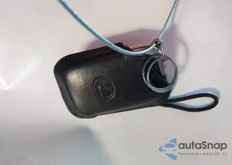 2010 Lexus Rx 350 из США, поврежденный, VIN 2T2BK1BA4AC077603